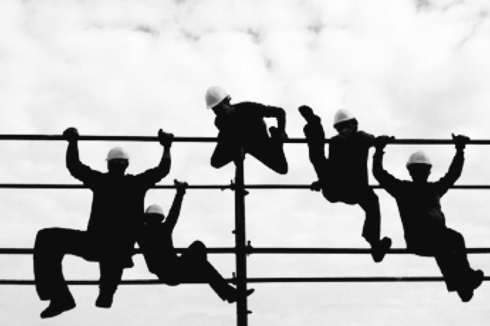 Team RaumstarArchitekten