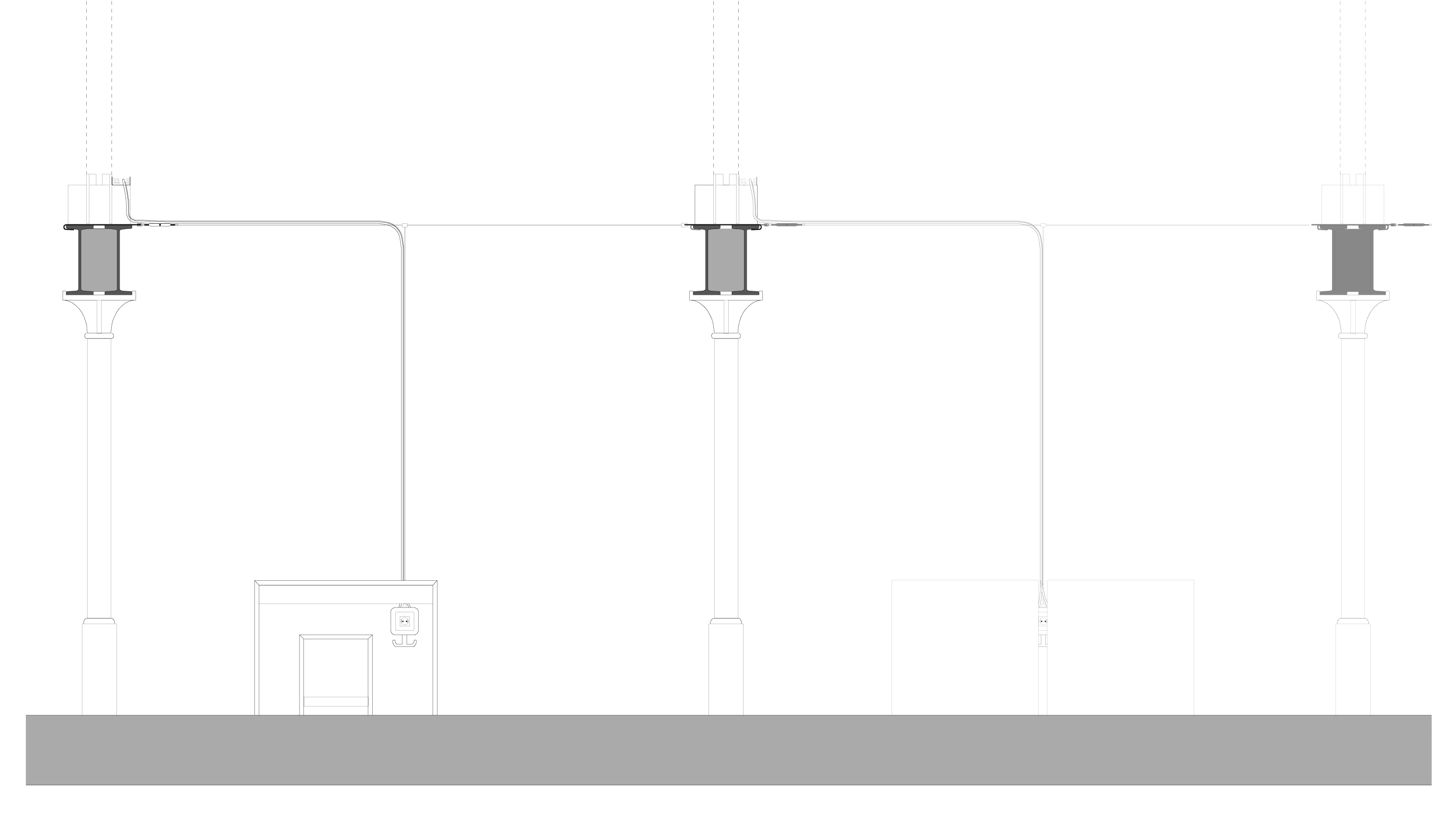streetfootballworld office Detail